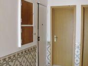 Prédio, Encosta do Sol, Amadora | BPI Expresso Imobiliário