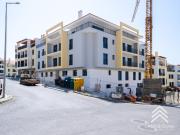 Prédio, Ericeira, Mafra | BPI Expresso Imobiliário