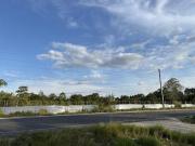 Predio estratégico frente a Quistococha – San Juan...