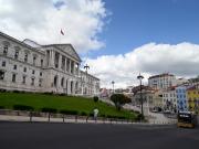 Prédio, Estrela, Lisboa | BPI Expresso Imobiliário