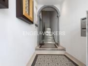 Prédio, Estrela, Lisboa | BPI Expresso Imobiliário