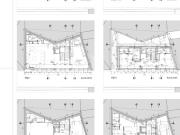 Prédio, Estrela, Lisboa | BPI Expresso Imobiliário