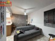 Prédio Frente ao Mar! Apartamento 2 quartos, 60 m² por...