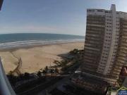 Prédio Frente Mar 2 dorms 2 suítes 2 vagas! Alto Padrão!...