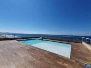 Prédio Frente Mar 2 dorms e Parcela Direto! Lazer...