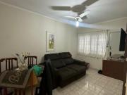 Prédio Frente Mar Apto c/ Vista 02 dorms c/ vaga por 325...