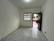Prédio Frente Mar no Boqueirão Apto Térreo 02 dorms 2...