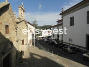 Prédio, Fundão, Valverde, Donas, Aldeia de Joanes e...