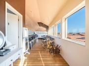 Prédio, Gafanha Da Encarnação, Ílhavo | BPI Expresso...