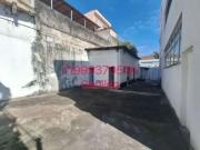 Prédio galpão com 900m2 com 3 pisos 250m2 cada salão 30...