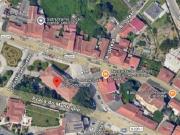 Prédio, Gondomar São Cosme, Valbom e Jovim, Gondomar |...