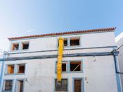 Prédio Histórico em Pedra Tradicional à Venda no Centro...