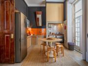 Prédio Histórico em Setúbal m² Setúbal São Julião, Nossa...