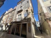 Prédio Icónico na Baixa de Setúbal Oportunidade de... Prédio Icónico na Baixa de Setúbal Oportunidade de...