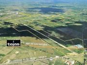 Predio Industrial y Logístico en Venta. Carretera México...