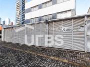 PREDIO INTEIRO 1.162MT SETOR OESTE