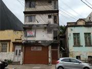 Prédio inteiro à venda em Canindé SP