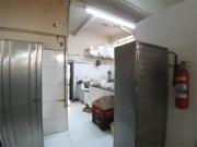 Prédio inteiro à venda em Jardim Paraíso SP