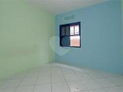 Prédio inteiro à venda em Jardim Paulista SP