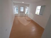 Prédio inteiro à venda em Pinheiros SP