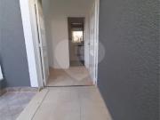 Prédio inteiro à venda em Pinheiros SP