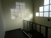 Prédio inteiro à venda ou para locação em Chácara Santo...