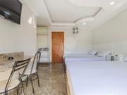 Prédio inteiro à venda ou para locação em Jardim Pedro...