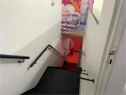 Prédio inteiro à venda ou para locação em Vila Mariana SP