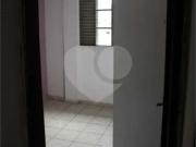 Prédio inteiro com 10 quartos à venda em Jardim Peri SP