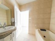 Prédio Inteiro Comercial na Vila Mariana: 10 Salas, 6...