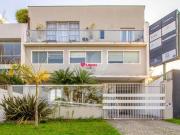 PREDIO INTEIRO COMERCIAL/RESIDENCIAL COM 12 SALAS 6 Bhs....