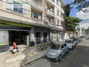 Prédio Inteiro em Cambuci São Paulo