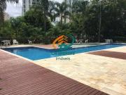 Prédio Inteiro em Jardim Las Vegas Guarulhos, SP