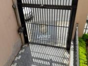 Prédio Inteiro em Vila Ré São Paulo