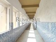Prédio inteiro jurubatuba