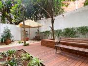 Prédio Inteiro para aluguel, 77 vagas, CONSOLACAO SAO...