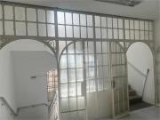 Prédio inteiro para locação em Centro SP