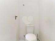 Prédio inteiro para locação em Chácara Santo Antônio...