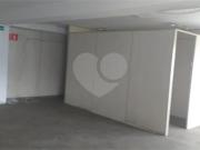 Prédio inteiro para locação em Jabaquara SP