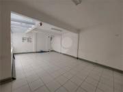 Prédio inteiro para locação em República SP