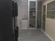 Prédio Inteiro para venda e aluguel com 210 m², 6 vagas