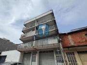 Prédio inteiro para venda no Guara II