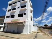 PREDIO INTEIRO PARQUE ESPLANADA II VALPARAISO