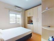 Prédio inteiro, residencial e comercial pavilhão Cod....