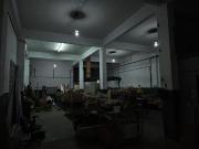 Predio inteiro Rua Maria Lopes excelente ponto e localização