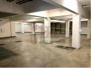 Predio Inteiro, Santana SÃ£o Paulo