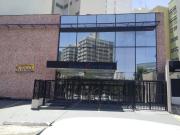 Prédio Jardim Paraíso Campinas