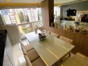 PREDIO JOVEM VENHA VISITAR CONDOMINIO COM LAZER COMPLETO...