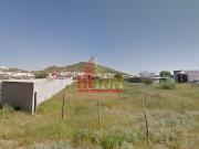 PREDIO LA CANTERA, VENTA DE TERRENO URBANO EN CHIHUAHUA,...