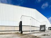 Prédio, Leiria | BPI Expresso Imobiliário